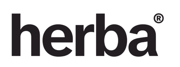 Herba® | Complete Relaxing Solution