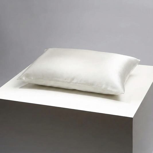 Silk Pillow Case