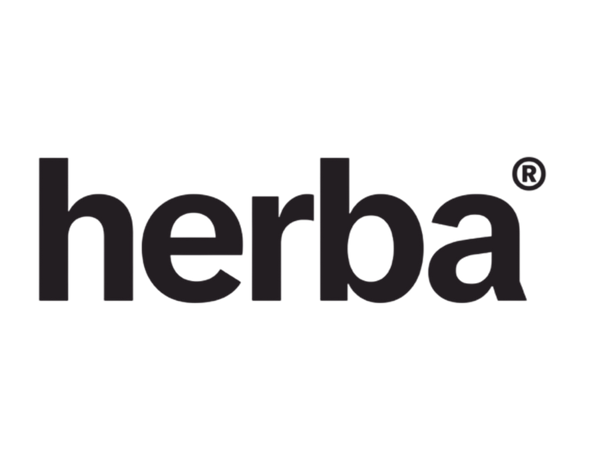 Herba™