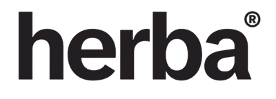 Herba™
