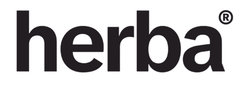 Herba™