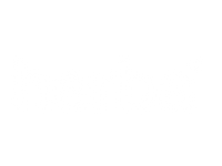 Herba™